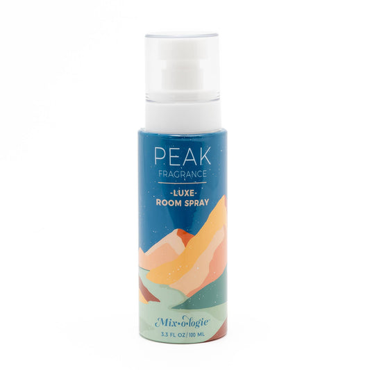 Peak - Room Spray