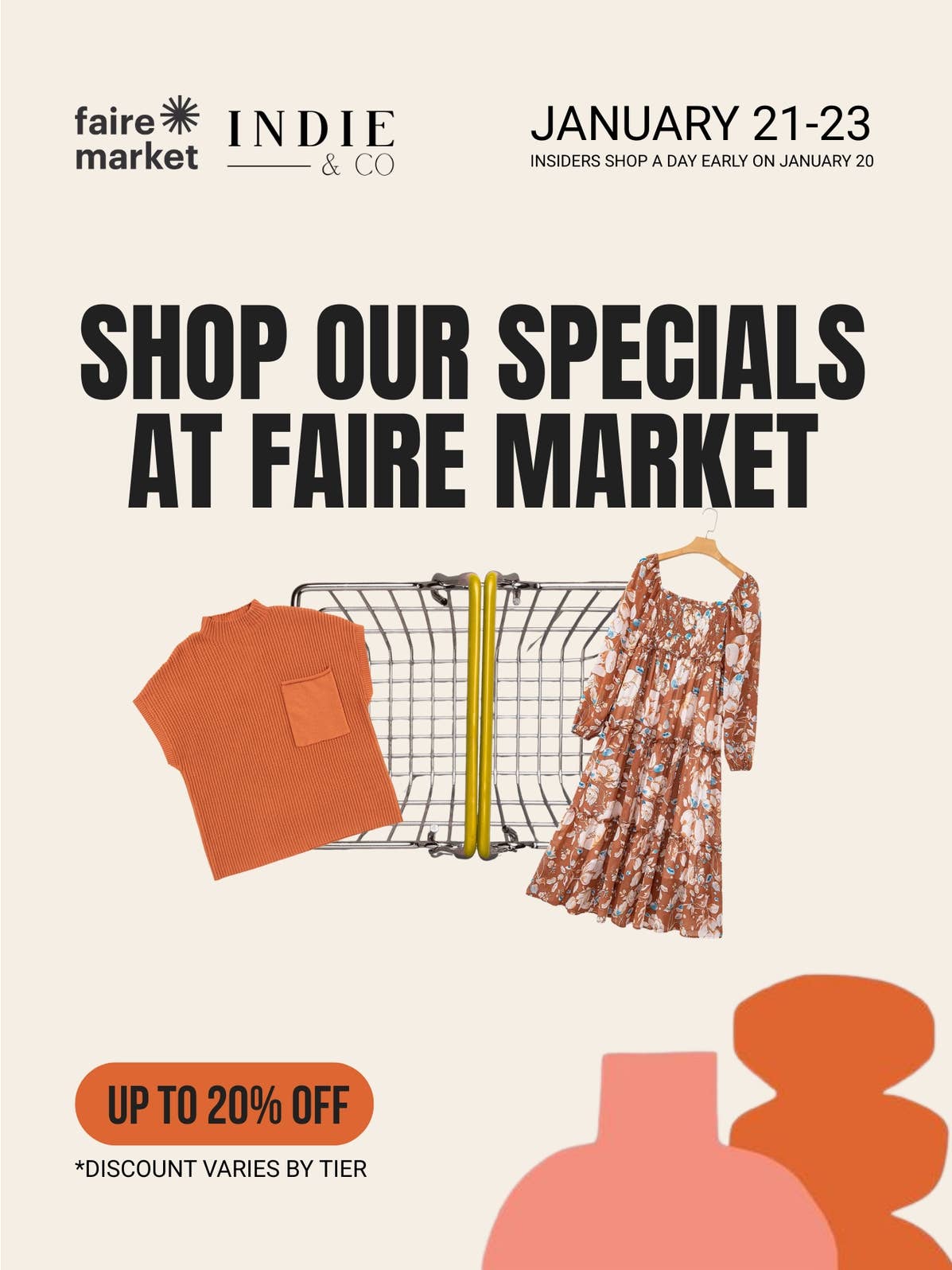 Cropped High Rise Carmel Jeans