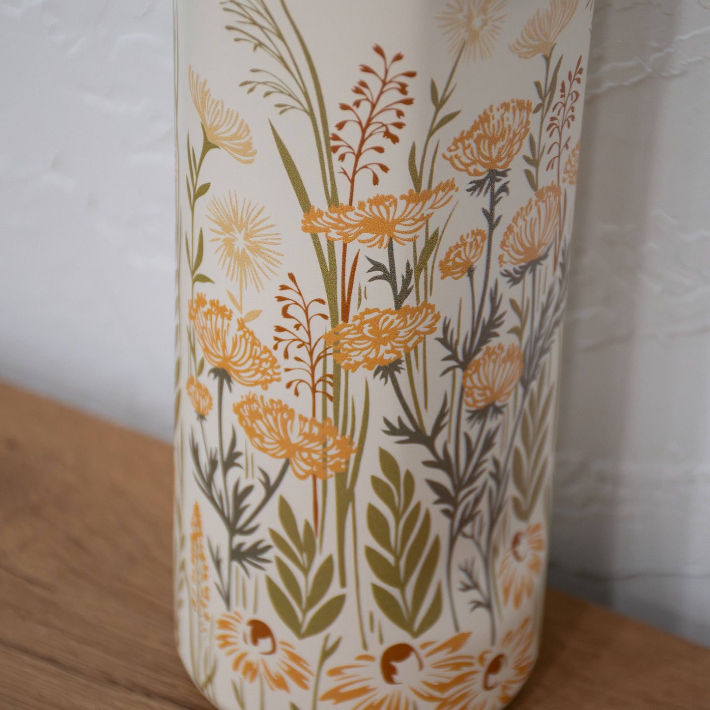 Wild Field 24oz Water Bottle