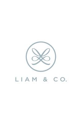 Bellevue Floral Tank