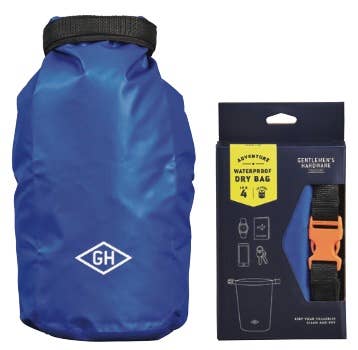 Waterproof Dry Bag