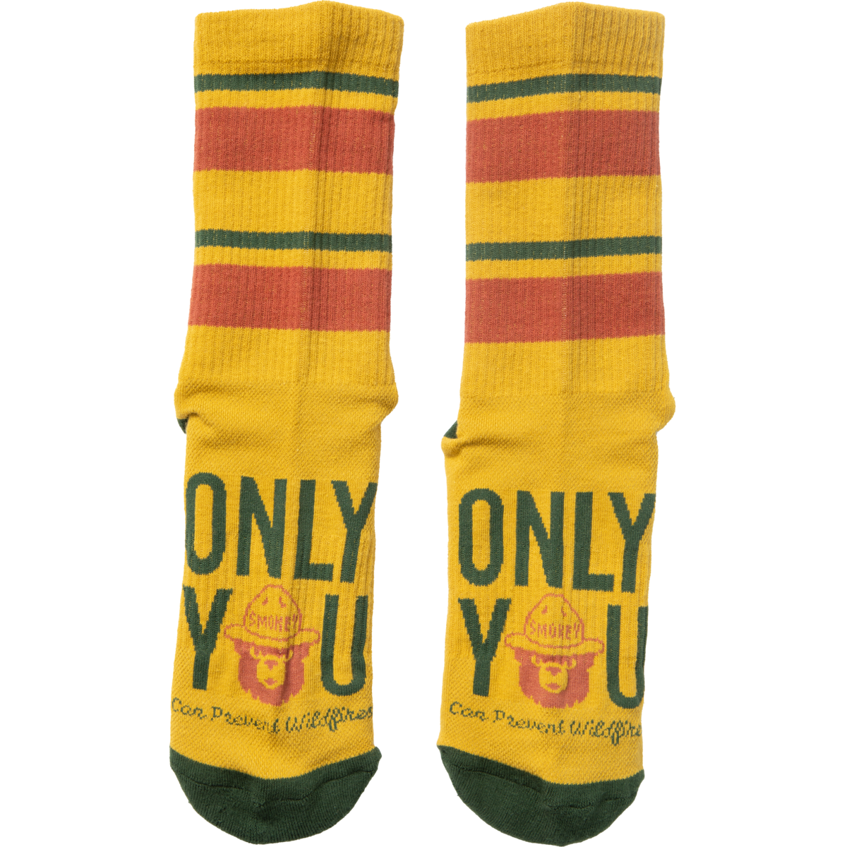 Only You Sock