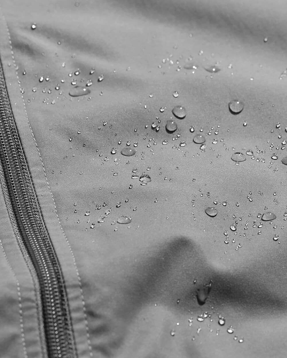 Men's Lightweight Bomber Jacket for Casual Wear