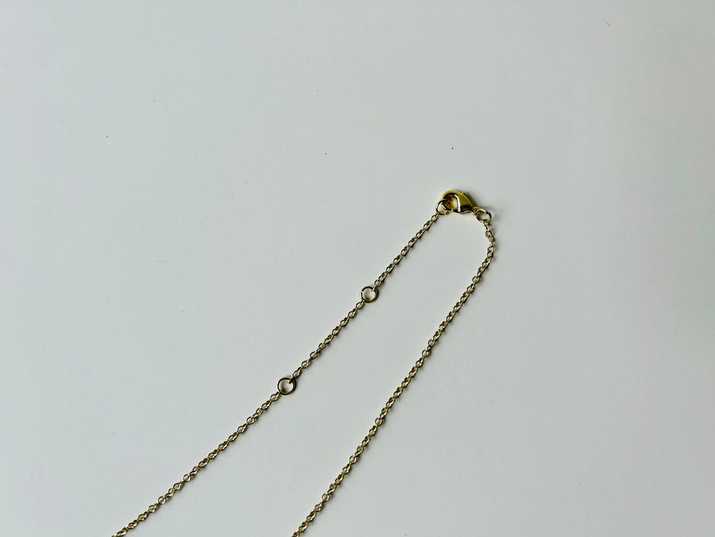 Turquoise Necklace