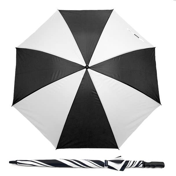 Windproof Golf Umbrella