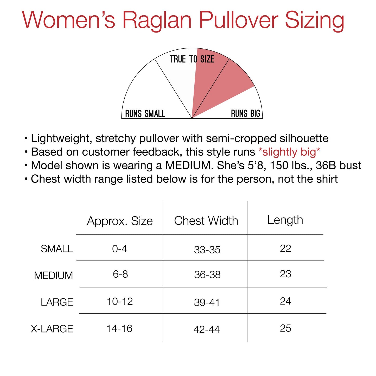 Full Fathoms Slouchy Pullover