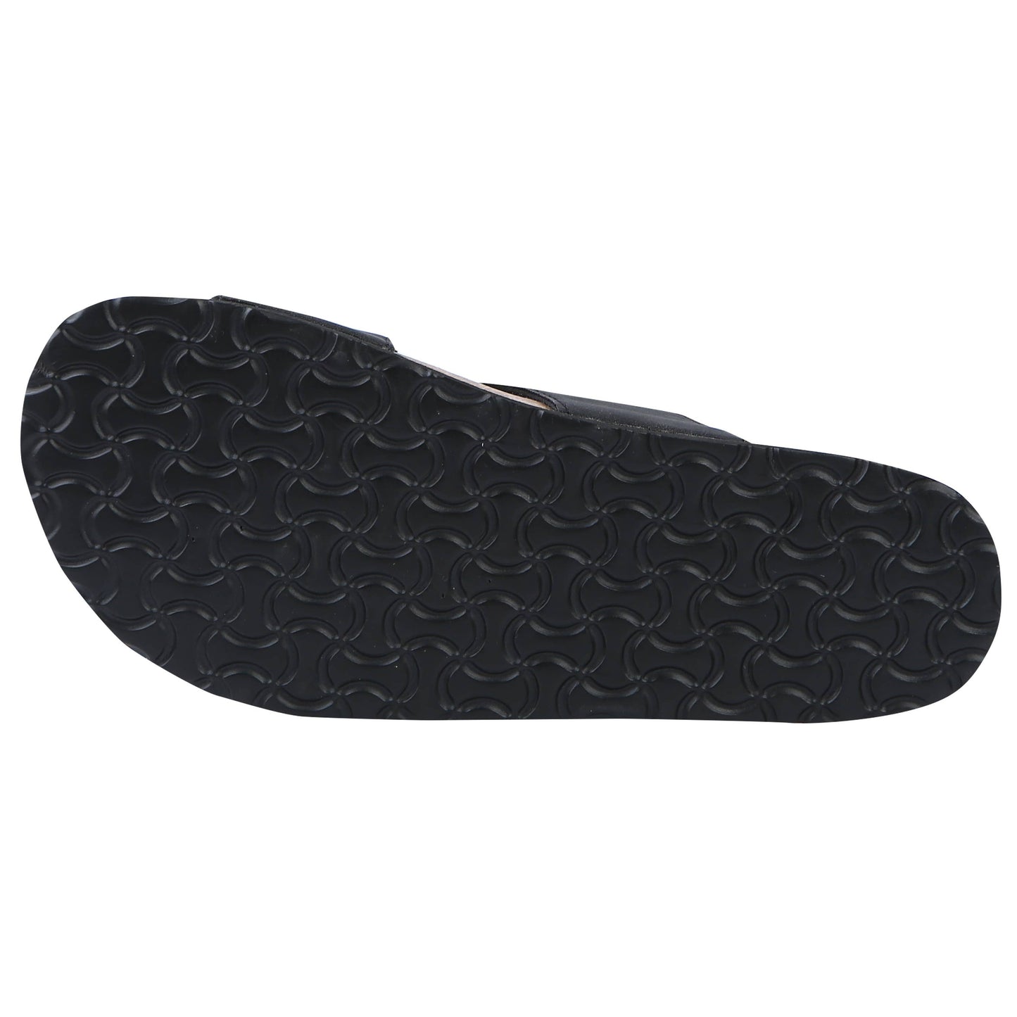 Women's Lana Cork Sandal