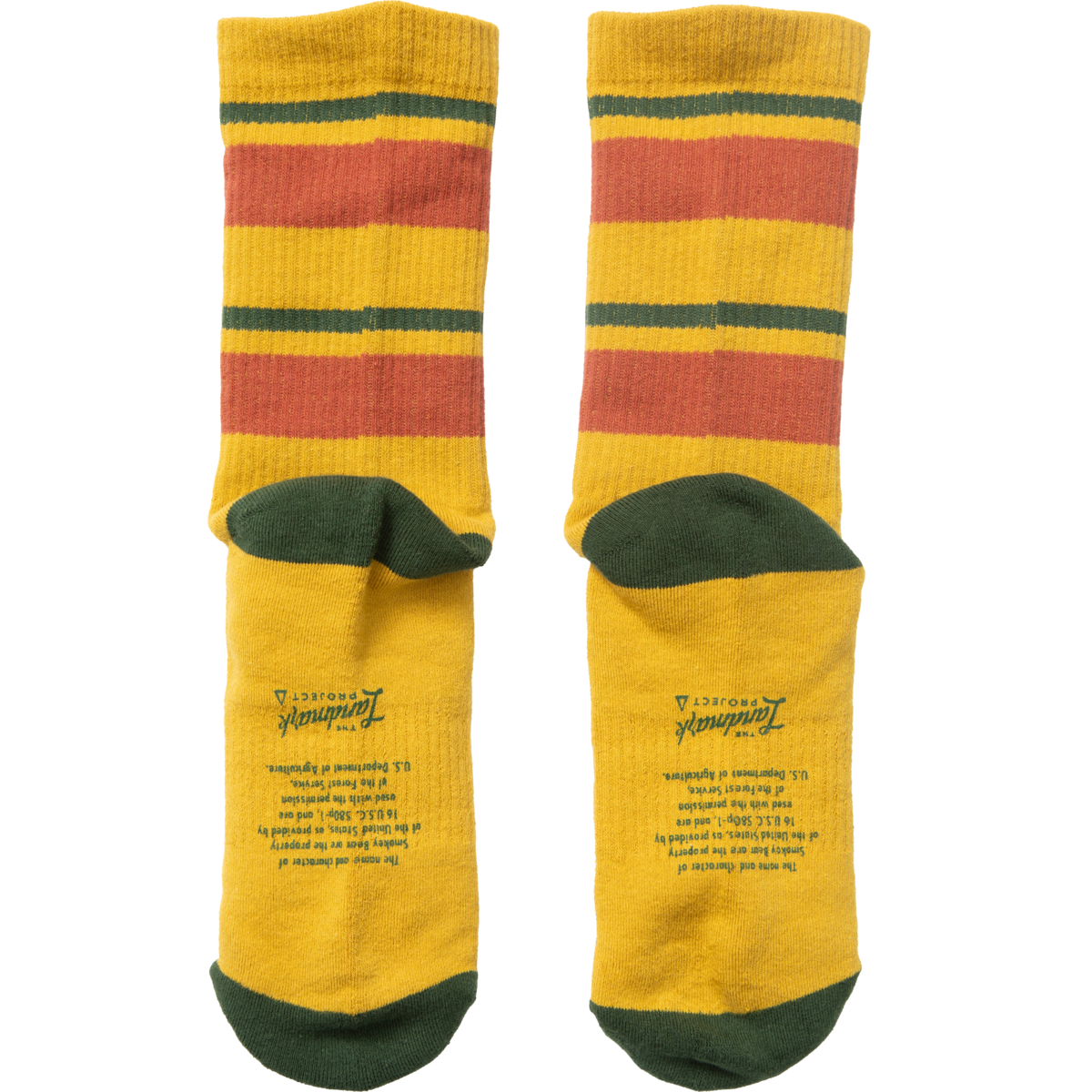 Only You Sock