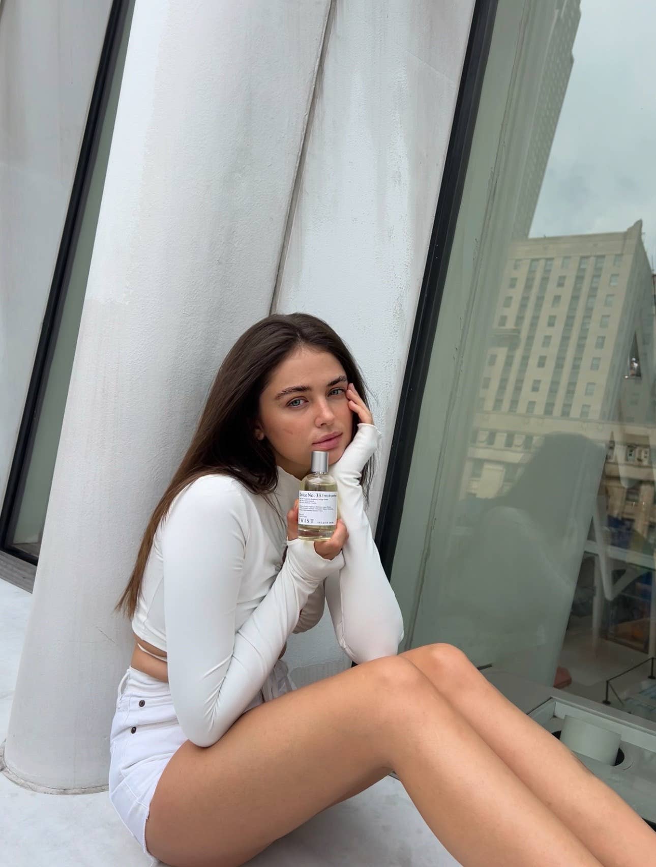 Gossip Girl No. 135
