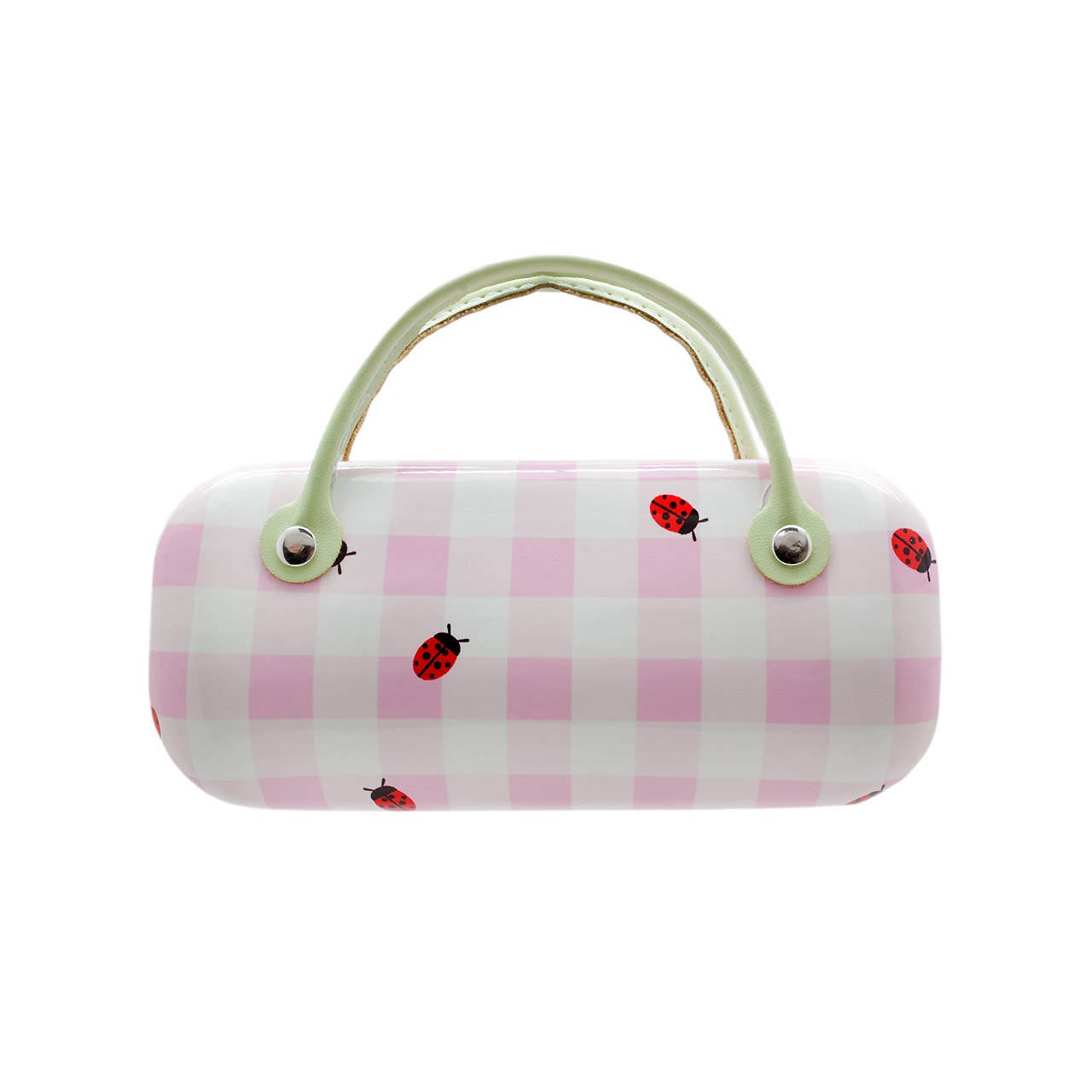 Kids Summer Basket Set