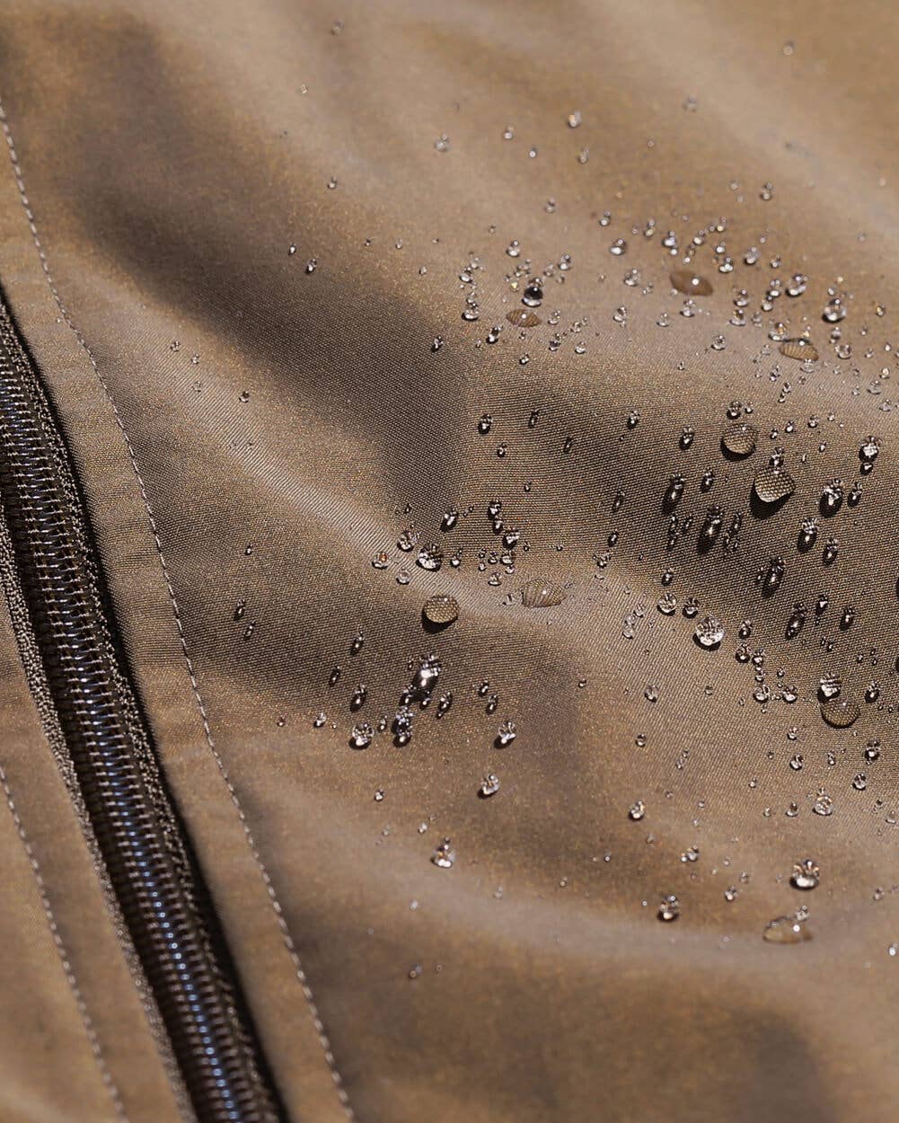 Men's Lightweight Bomber Jacket for Casual Wear