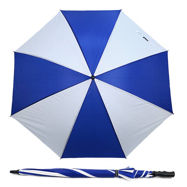 Windproof Golf Umbrella