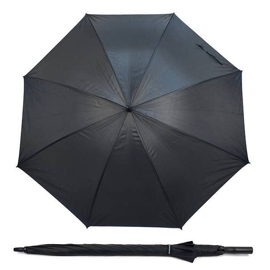Windproof Golf Umbrella