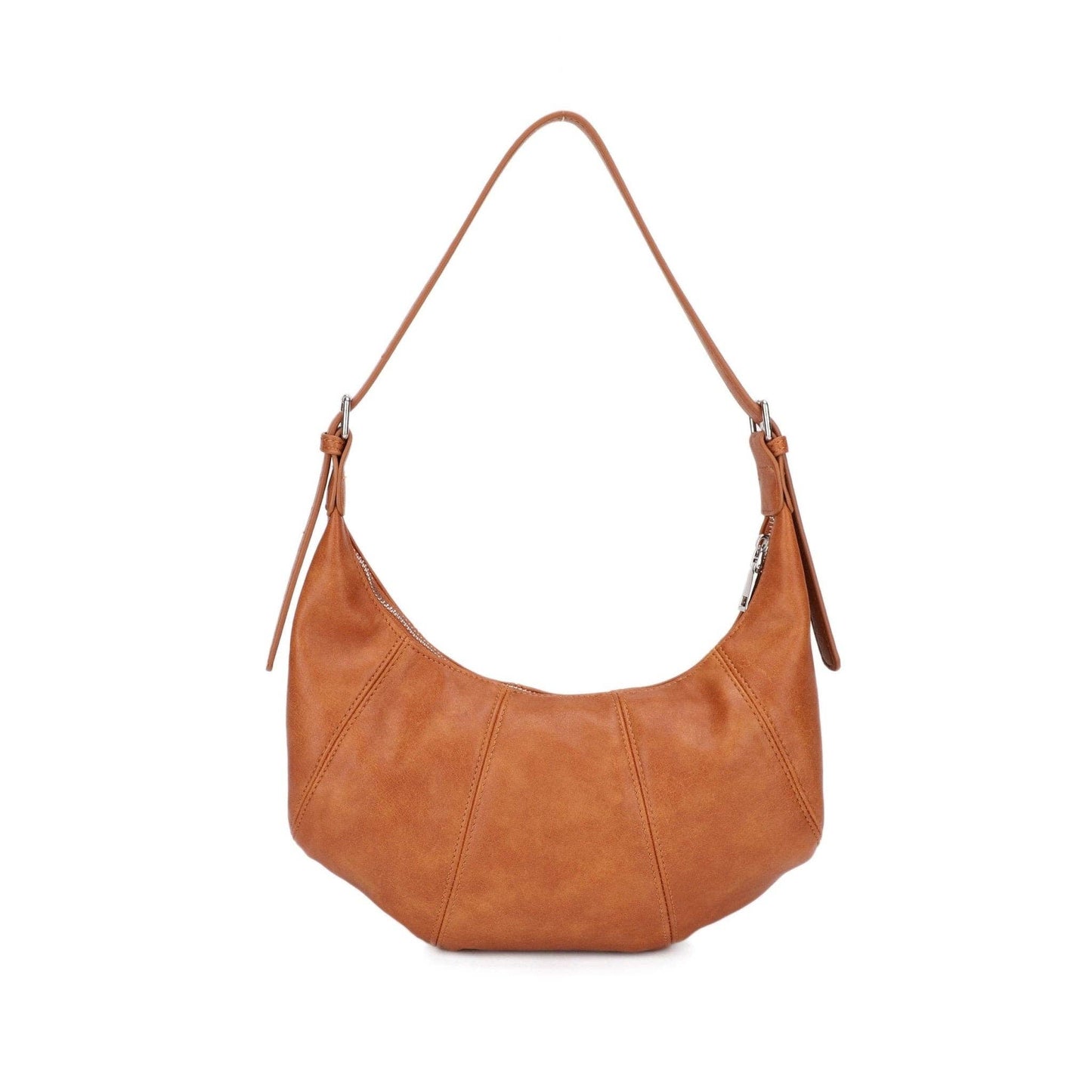 Crescent Shoulder Bag