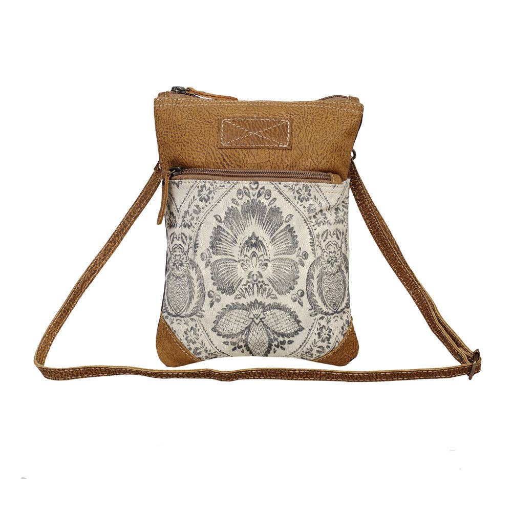 Soul Searcher Small & Crossbody Bag