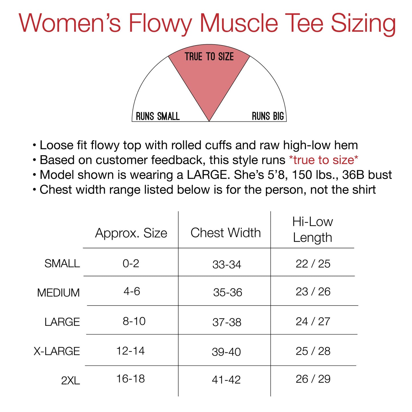 Rising Sun Muscle Tee