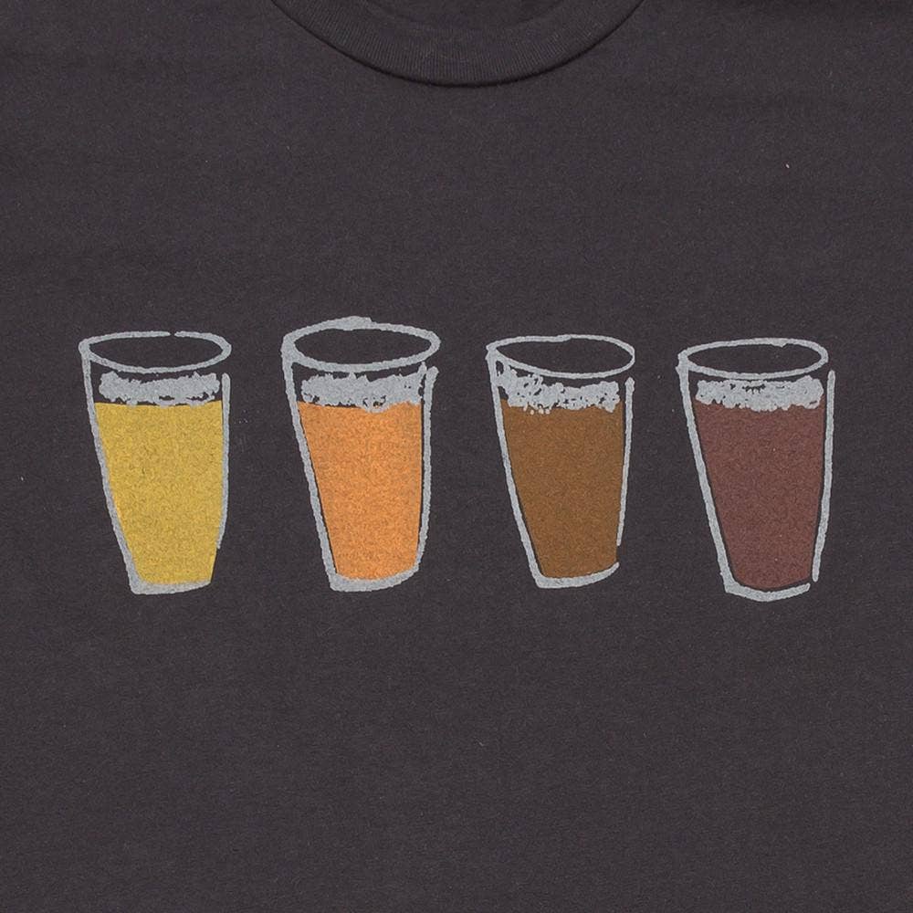 Pints Men's Tee