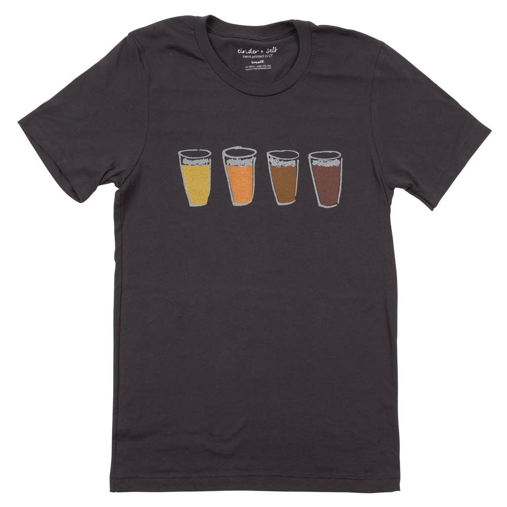 Pints Men's Tee