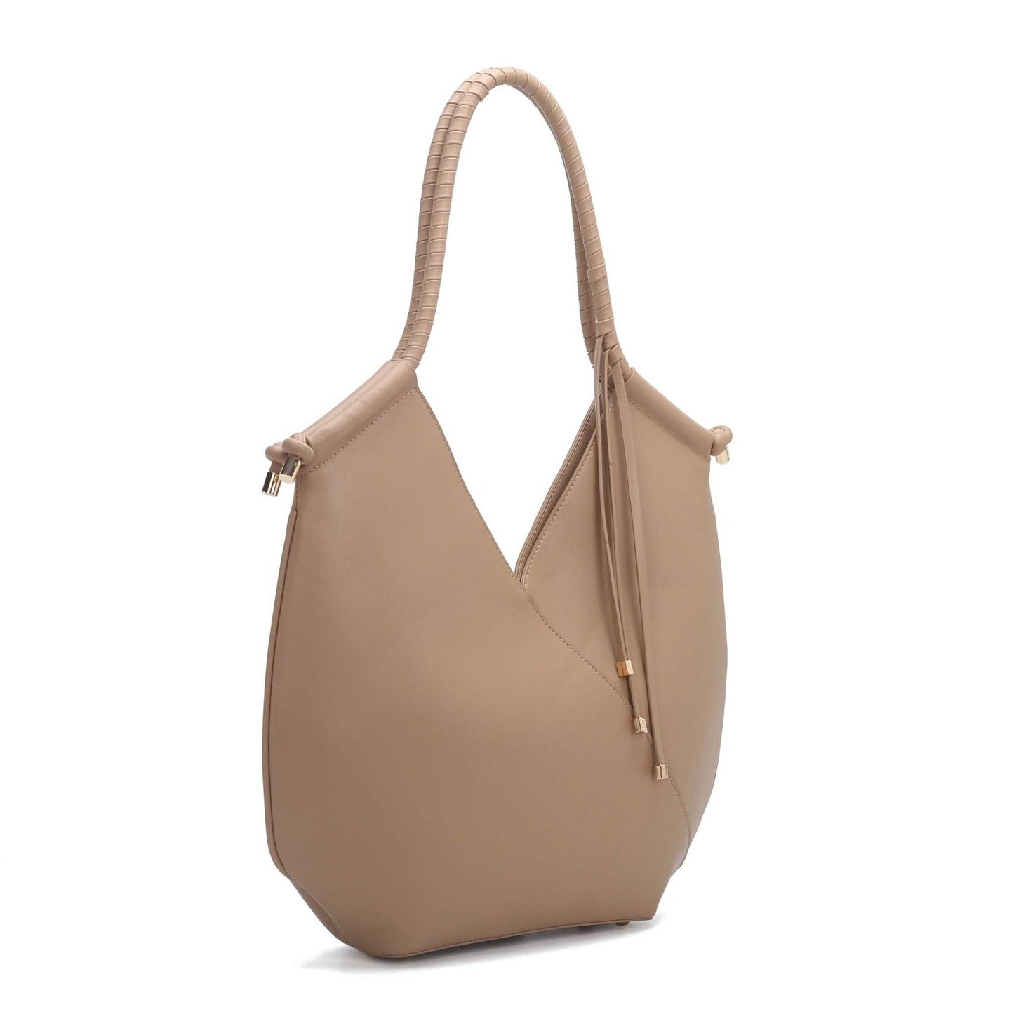 Madison 2 in 1 Tote Bag and Wrislet Set