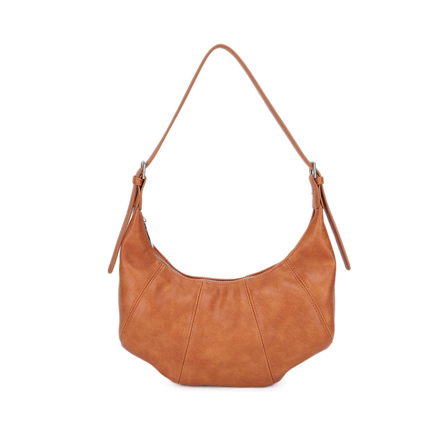 Crescent Shoulder Bag