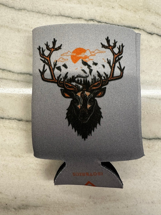 Koozie