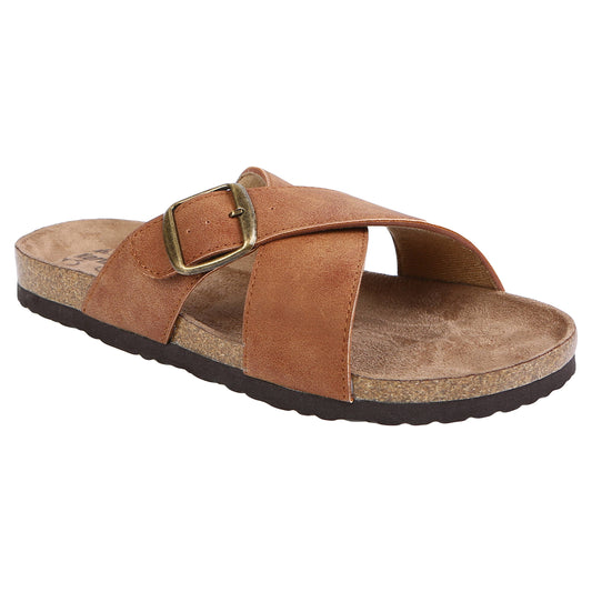Women's Lana Cork Sandal