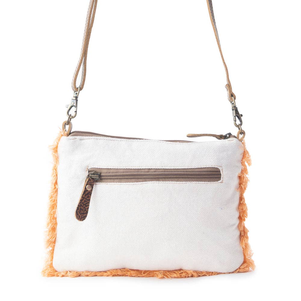 Canyon Skies Crossbody Bag