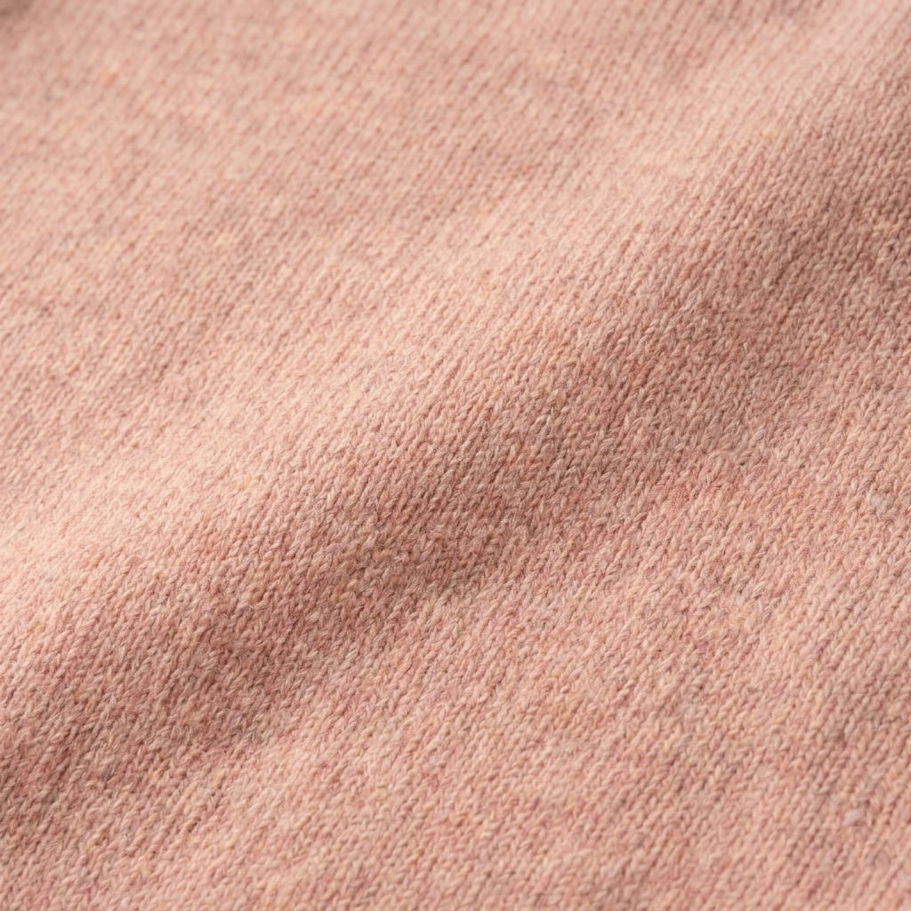 Women's 100% Cashmere Crewneck Sweater - Coming Soon