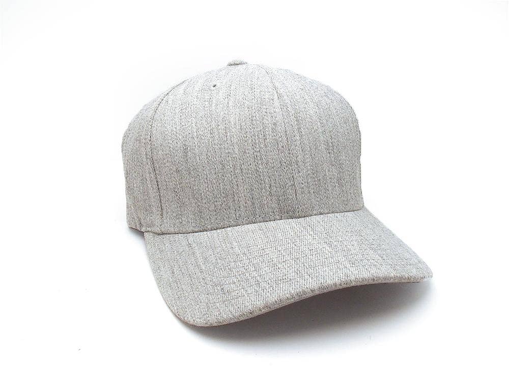 Mountain Range Hat