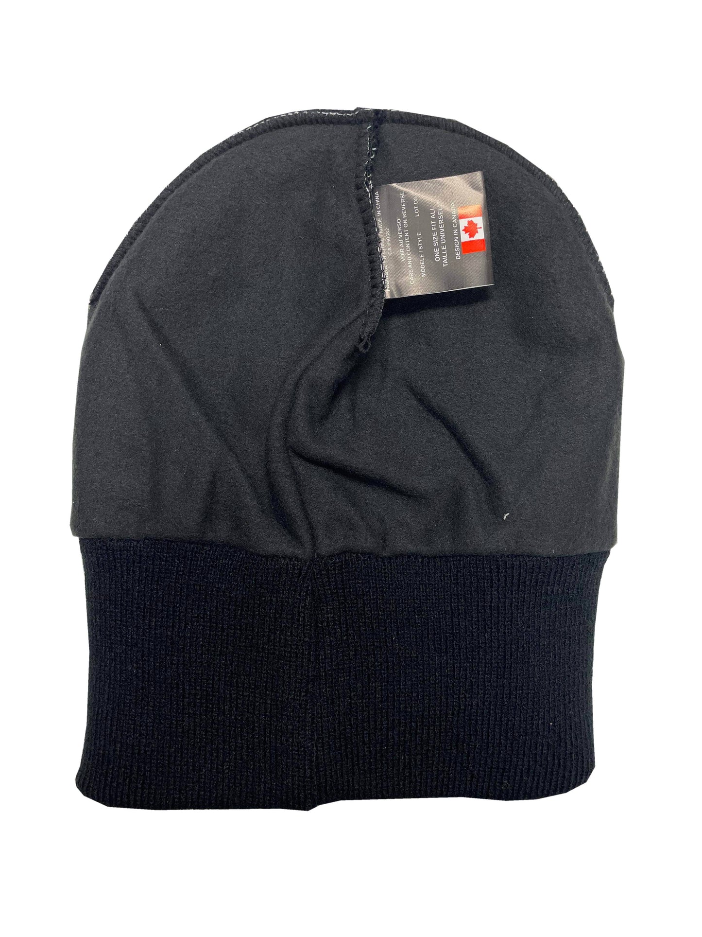 OR® WINTER HAT OR, 3M Thinsulate insulation