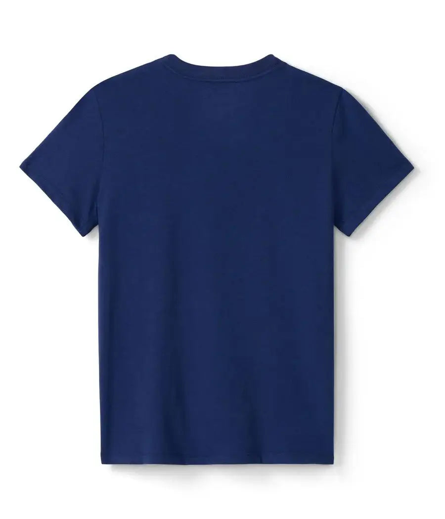 Kid's Epic Eagle T-Shirt