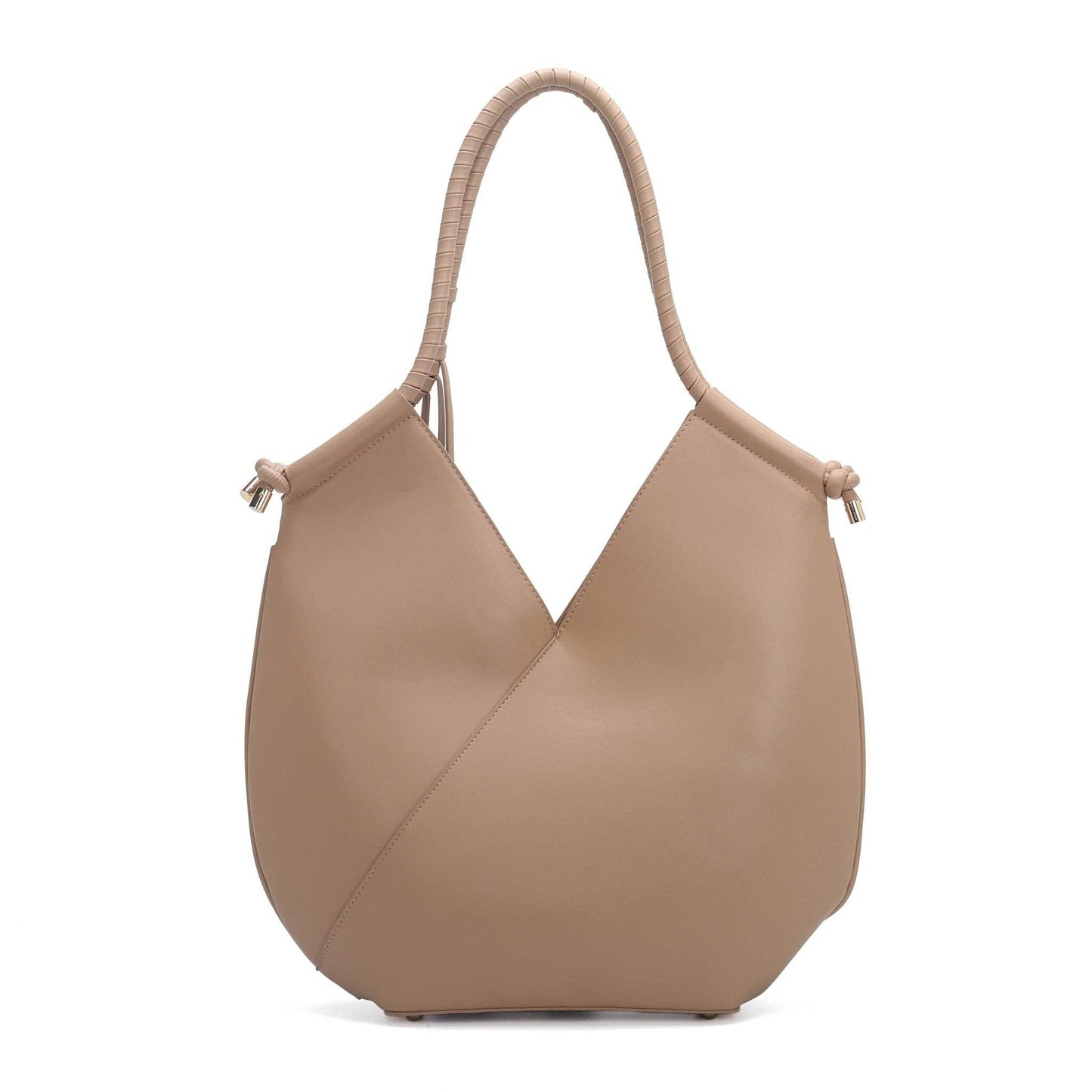 Madison 2 in 1 Tote Bag and Wrislet Set