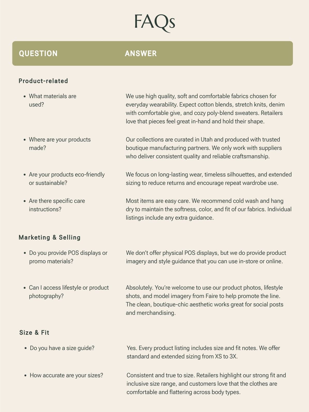 Cable Knit Sweater Dress