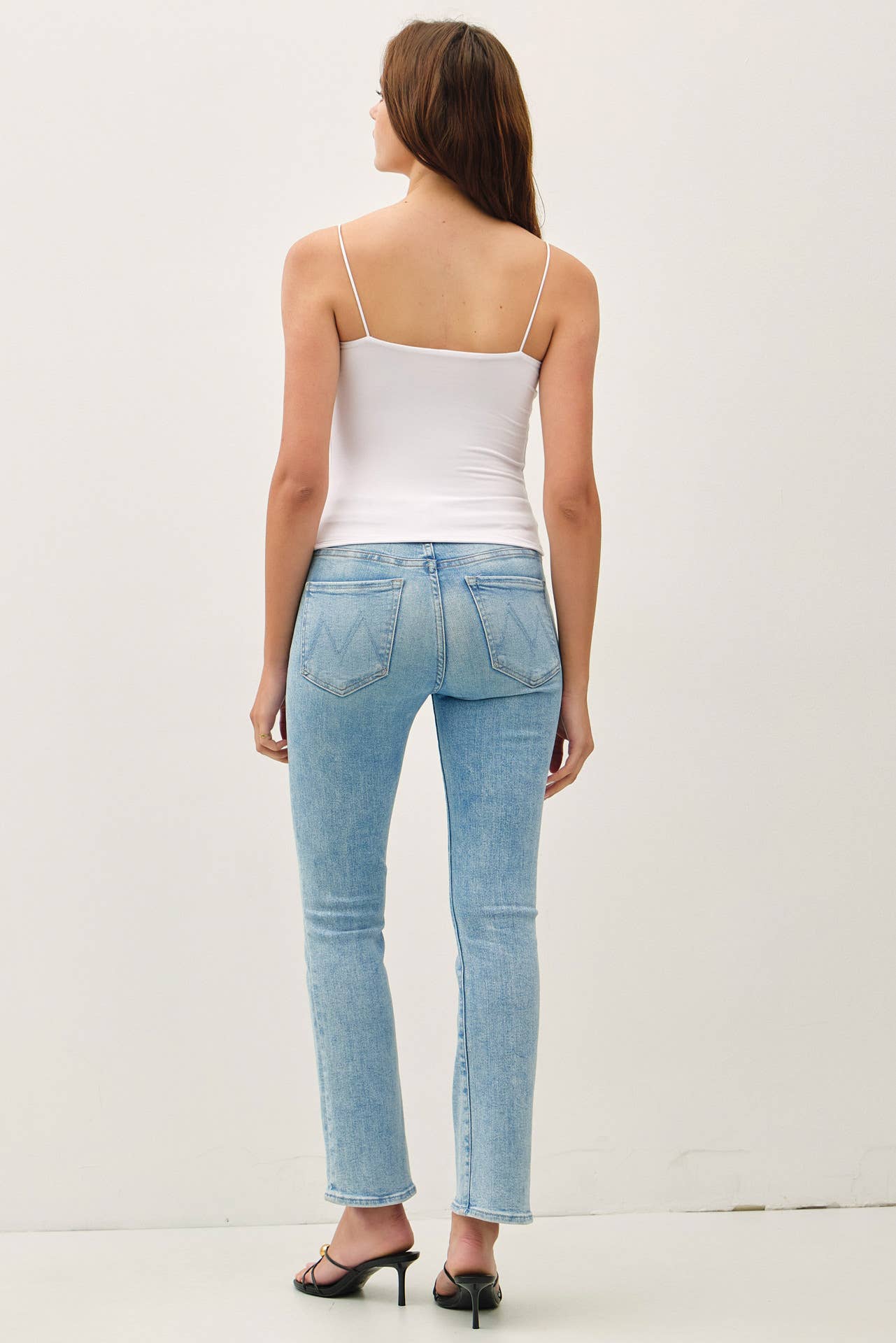 Basic Cami