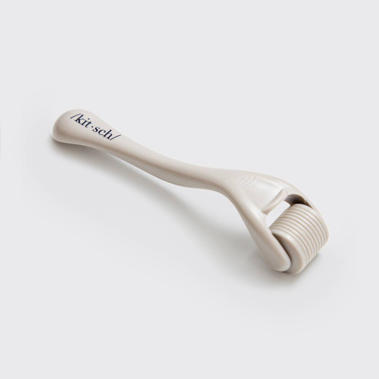 Micro Derma Facial Roller