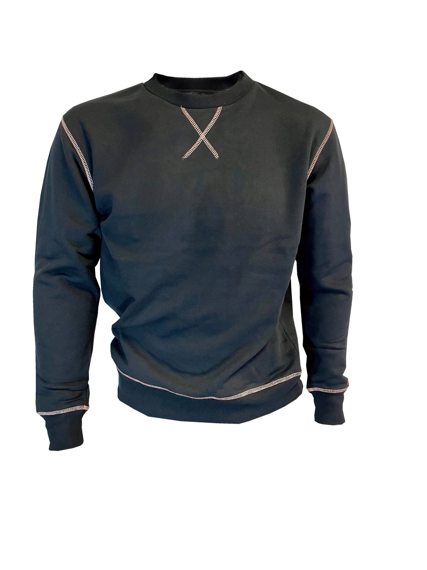 OR® Alma Water Stain Oil Resistant Fleece Sweatshirts