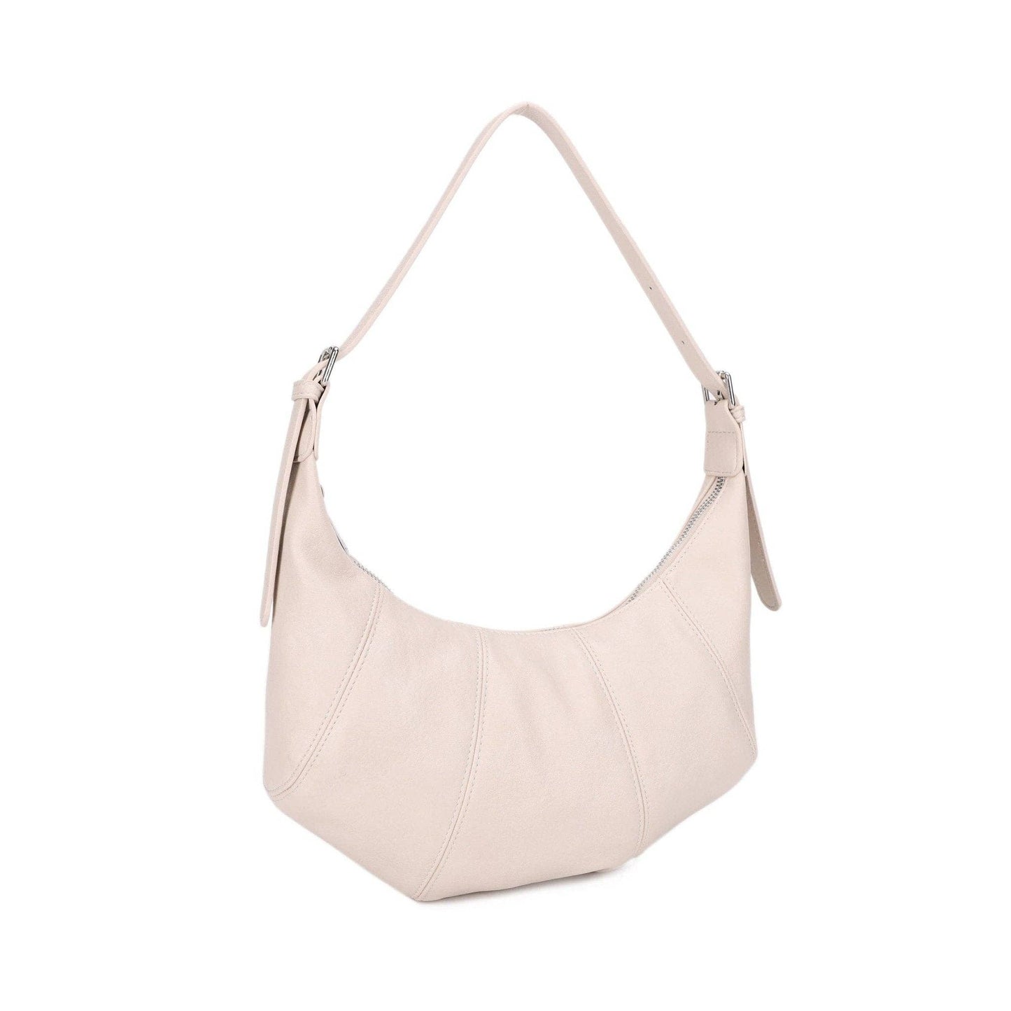 Crescent Shoulder Bag