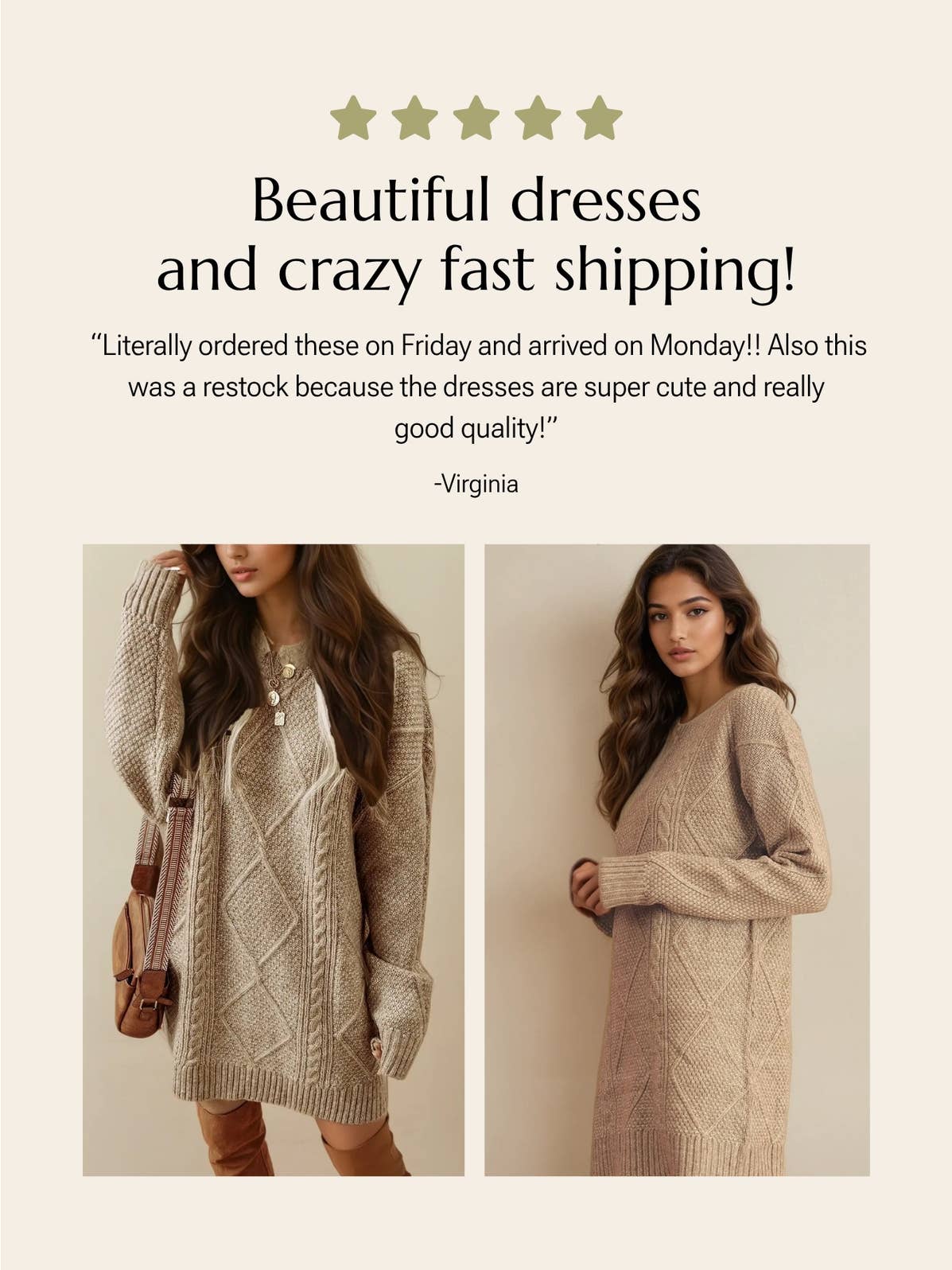 Quilted Pullover Sweatshirt