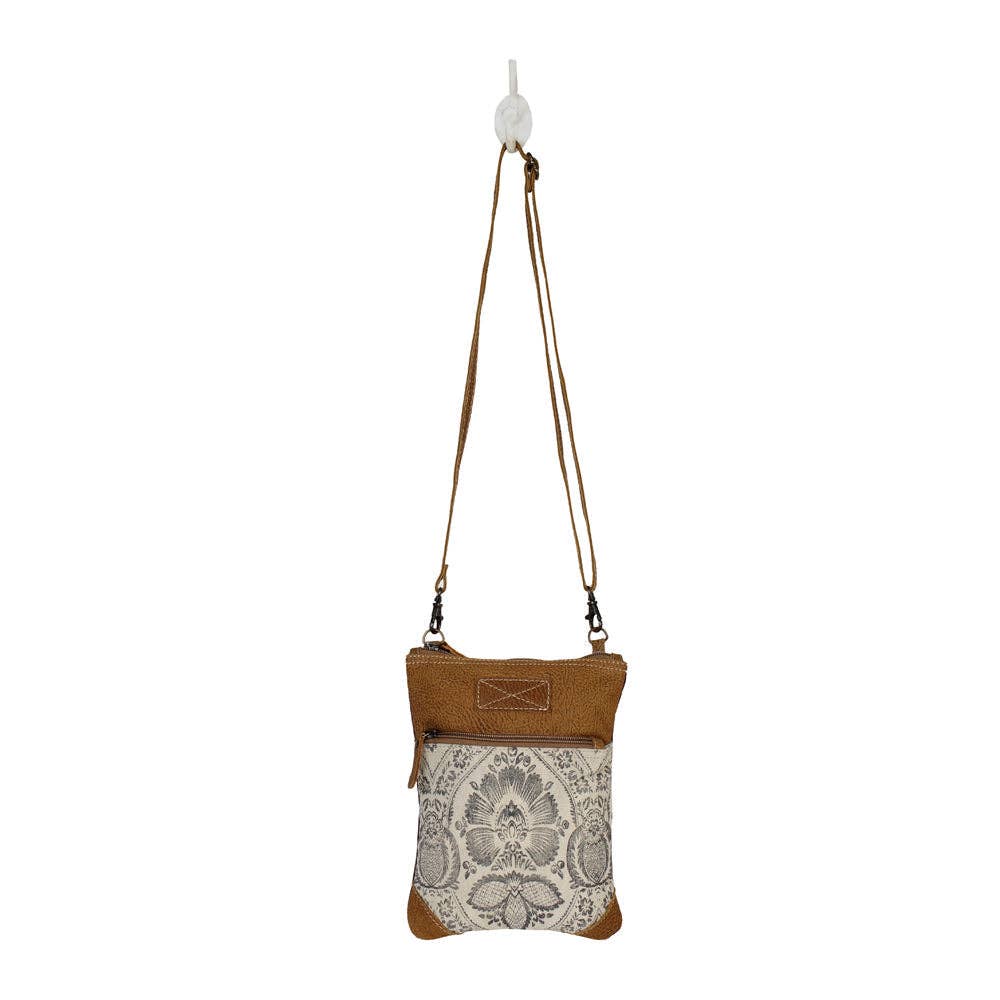 Soul Searcher Small & Crossbody Bag