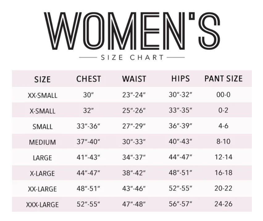 Pink High Rise Ribbed Swim Top