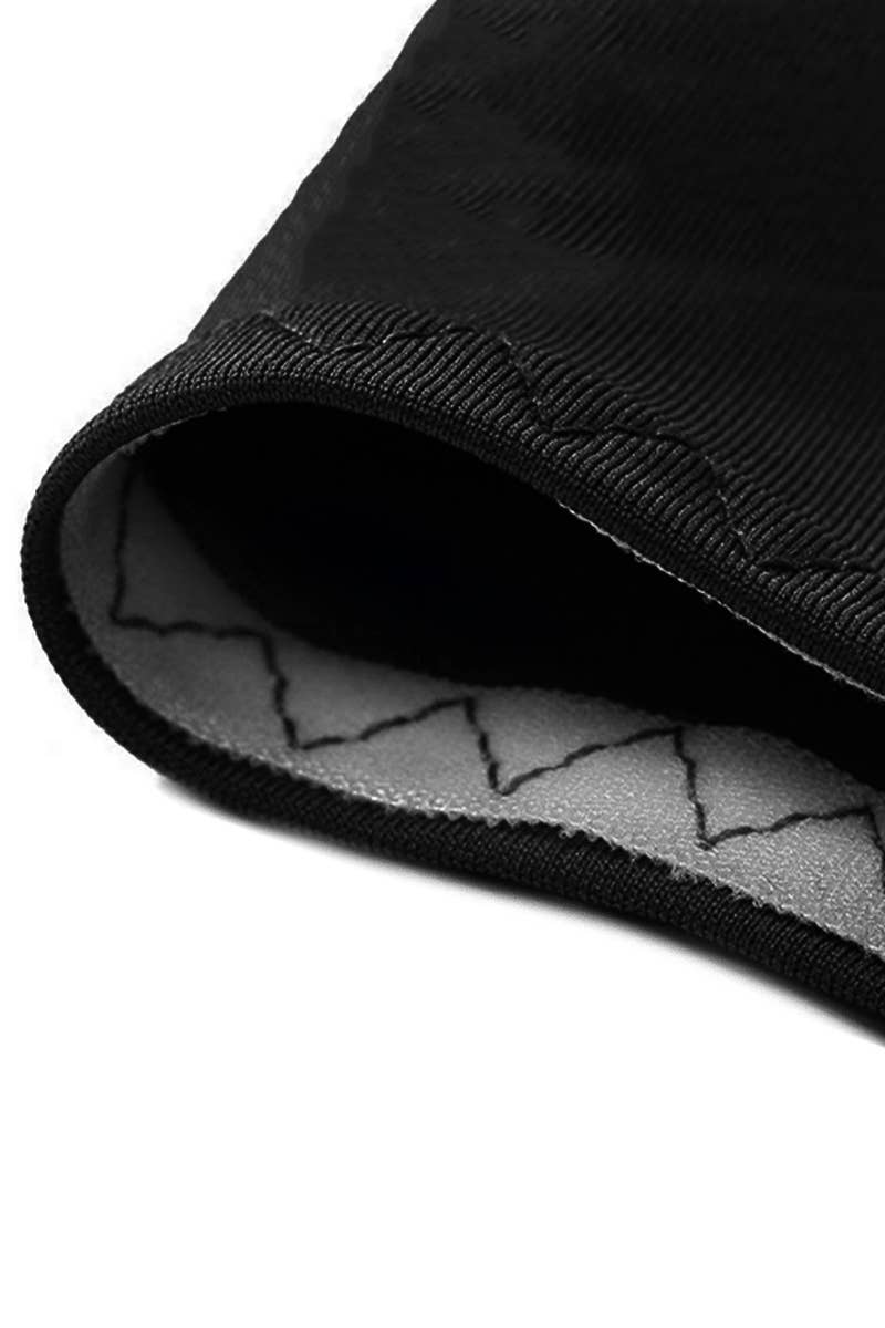 Unisex Elastic Solar UV Protector Arm Sleeves