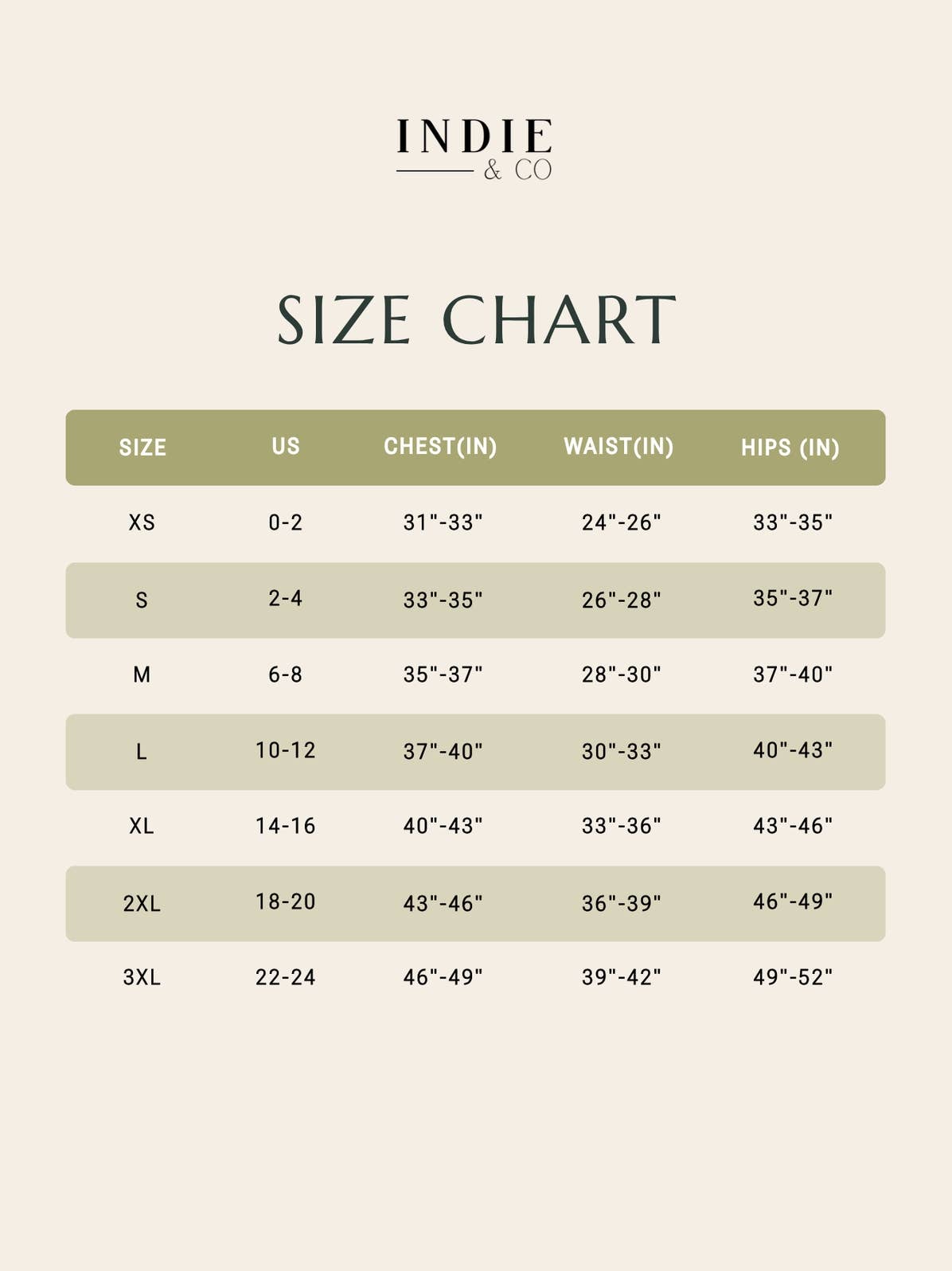 Cable Knit Sweater Dress