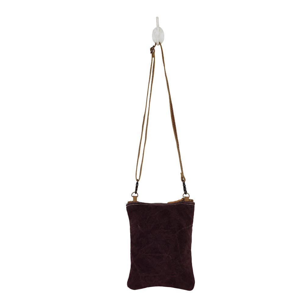 Soul Searcher Small & Crossbody Bag