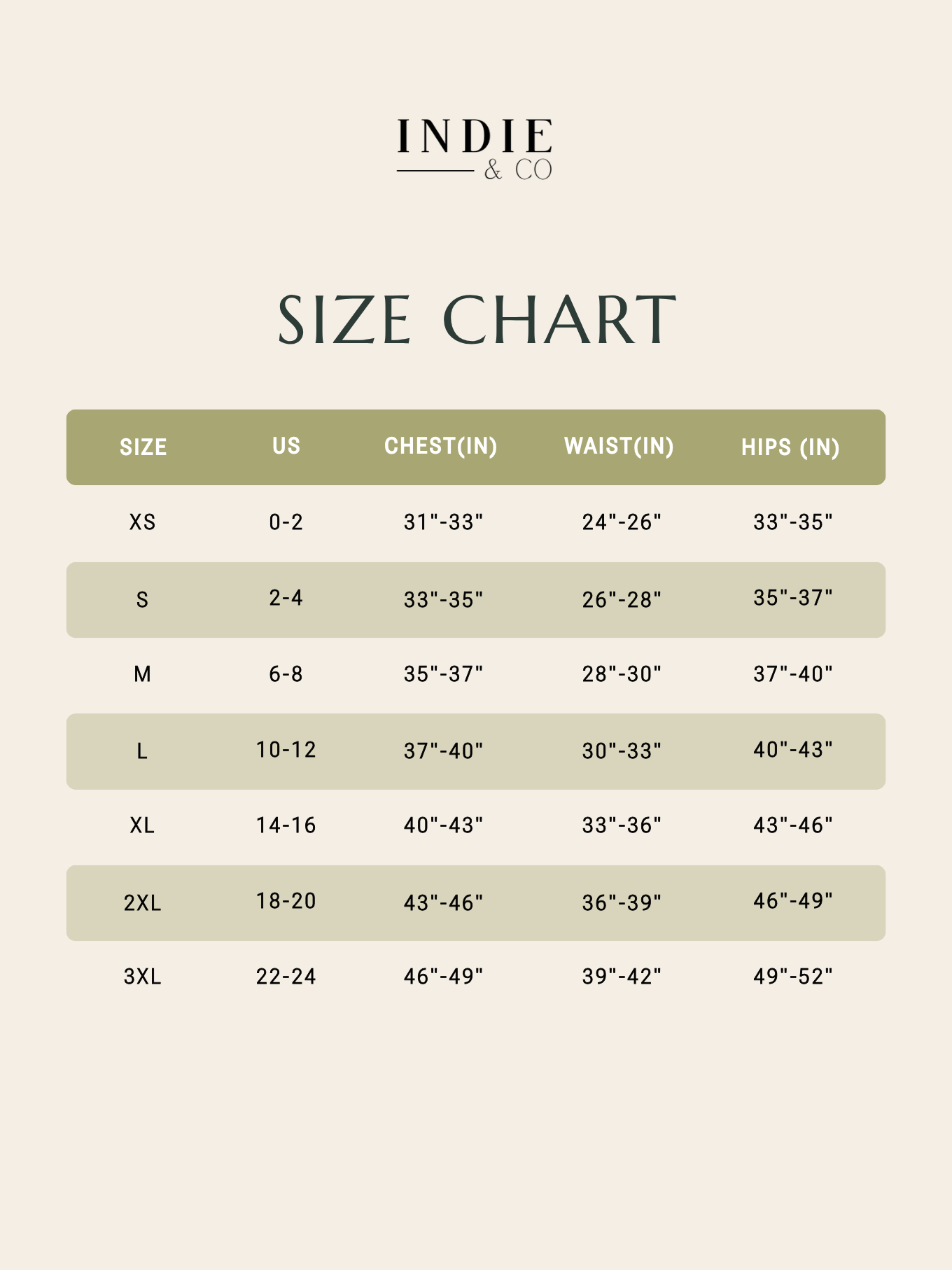 Hollow Out Knit Sweater