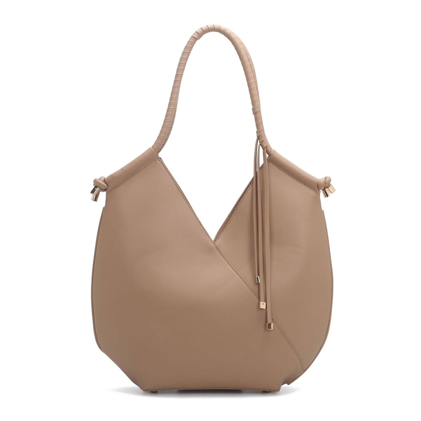 Madison 2 in 1 Tote Bag and Wrislet Set