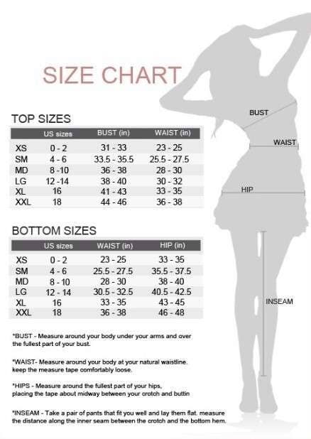 Crochet V-Neck Tank