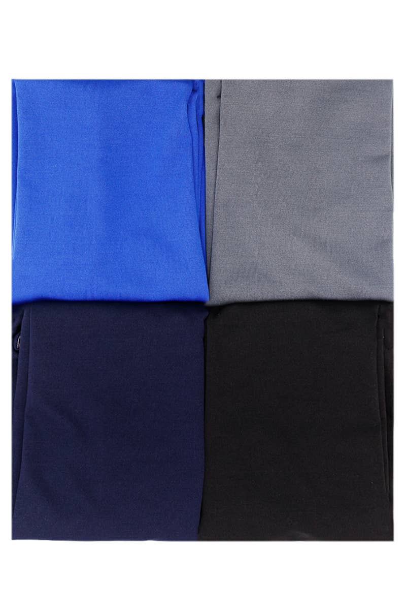 Unisex Elastic Solar UV Protector Arm Sleeves