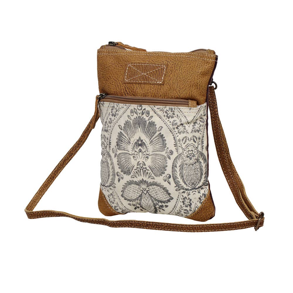 Soul Searcher Small & Crossbody Bag