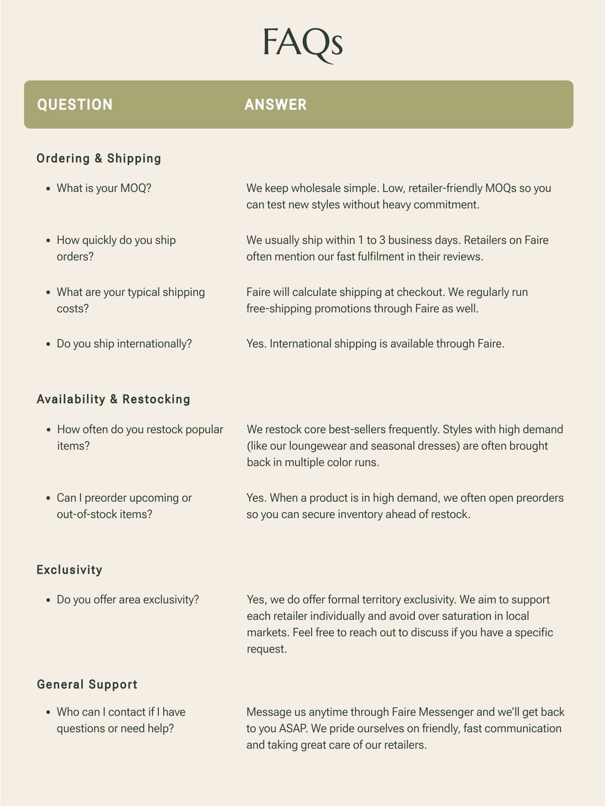 Hollow Out Knit Sweater