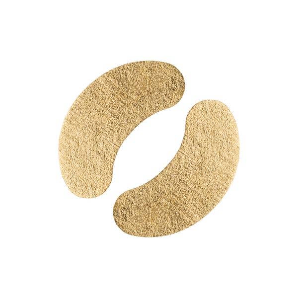 Eye Candy Foil Under Eye Patches Assortment